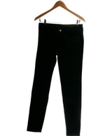 466830 Pantalons et pantacourts BENETTON Occasion Once Again Friperie en ligne