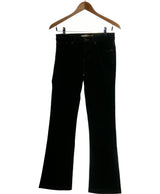 466831 Jeans J BRAND Occasion Once Again Friperie en ligne