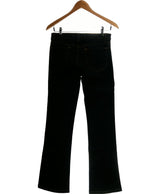 466831 Jeans J BRAND Occasion Vêtement occasion seconde main