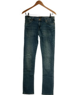 466832 Jeans LEE Occasion Once Again Friperie en ligne