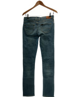 466832 Jeans LEE Occasion Vêtement occasion seconde main