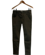 466833 Jeans MORGAN Occasion Once Again Friperie en ligne