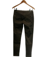466833 Jeans MORGAN Occasion Vêtement occasion seconde main