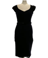 466834 Robes MANGO Occasion Once Again Friperie en ligne