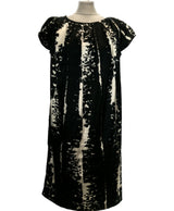 466837 Robes SINEQUANONE Occasion Once Again Friperie en ligne