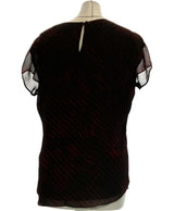 466838 Tops et t-shirts SUD EXPRESS Occasion Vêtement occasion seconde main