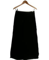 466843 Pantalons et pantacourts COP COPINE Occasion Vêtement occasion seconde main