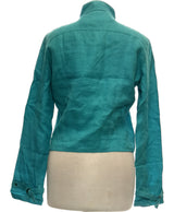 466844 Chemises et blouses MANOUKIAN Occasion Vêtement occasion seconde main