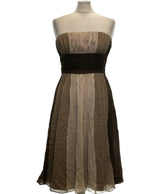 466846 Robes 1.2.3 Occasion Once Again Friperie en ligne