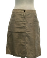 466847 Jupes CAROLL Occasion Once Again Friperie en ligne