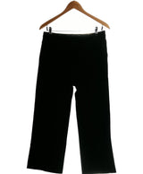 466848 Pantalons et pantacourts JODHPUR Occasion Once Again Friperie en ligne