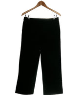 466848 Pantalons et pantacourts JODHPUR Occasion Vêtement occasion seconde main