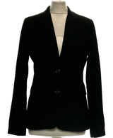 466849 Vestes YUMI Occasion Once Again Friperie en ligne