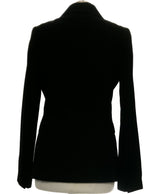 466849 Vestes YUMI Occasion Vêtement occasion seconde main
