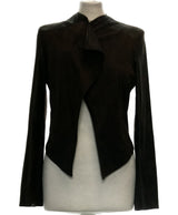 466850 Pulls et gilets SEPIA Occasion Once Again Friperie en ligne