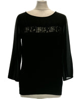 466853 Tops et t-shirts GRAIN DE MALICE Occasion Once Again Friperie en ligne