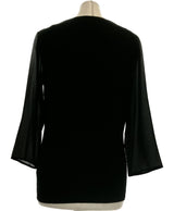 466853 Tops et t-shirts GRAIN DE MALICE Occasion Vêtement occasion seconde main