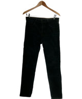 466854 Jeans SALSA Occasion Once Again Friperie en ligne
