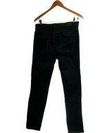 466854 Jeans SALSA Occasion Vêtement occasion seconde main