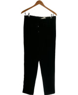 466855 Pantalons et pantacourts ZARA Occasion Once Again Friperie en ligne
