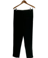 466855 Pantalons et pantacourts ZARA Occasion Vêtement occasion seconde main