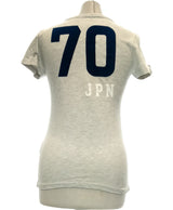 466856 Tops et t-shirts SUPERDRY Occasion Vêtement occasion seconde main