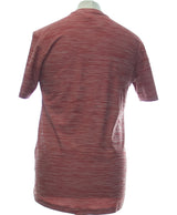 466857 Tops et t-shirts ADIDAS Occasion Vêtement occasion seconde main