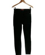 466860 Jeans GUESS Occasion Once Again Friperie en ligne