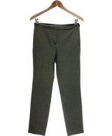 466861 Pantalons et pantacourts ZARA Occasion Once Again Friperie en ligne