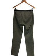466861 Pantalons et pantacourts ZARA Occasion Vêtement occasion seconde main