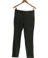 466862 Pantalons et pantacourts ZARA Occasion Once Again Friperie en ligne