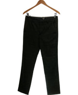 466863 Pantalons et pantacourts ZARA Occasion Once Again Friperie en ligne