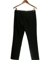 466863 Pantalons et pantacourts ZARA Occasion Vêtement occasion seconde main