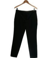 466864 Pantalons et pantacourts ZARA Occasion Once Again Friperie en ligne