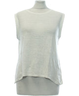 466866 Tops et t-shirts ZARA Occasion Once Again Friperie en ligne