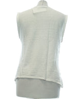 466866 Tops et t-shirts ZARA Occasion Vêtement occasion seconde main