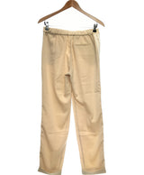 466867 Pantalons et pantacourts MANGO Occasion Vêtement occasion seconde main