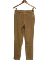 466868 Pantalons et pantacourts UNIQLO Occasion Once Again Friperie en ligne