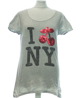 466869 Tops et t-shirts LE TEMPS DES CERISES Occasion Once Again Friperie en ligne