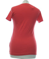 466870 Tops et t-shirts PEPE JEANS Occasion Vêtement occasion seconde main