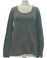 466871 Tops et t-shirts TOMMY HILFIGER Occasion Once Again Friperie en ligne