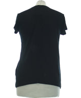 466872 Tops et t-shirts KAPORAL Occasion Vêtement occasion seconde main