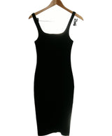 466873 Robes ZARA Occasion Once Again Friperie en ligne