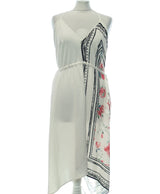 466874 Robes ZARA Occasion Once Again Friperie en ligne