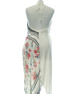 466874 Robes ZARA Occasion Vêtement occasion seconde main