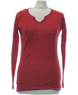 466876 Tops et t-shirts KOOKAI Occasion Once Again Friperie en ligne