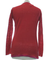 466876 Tops et t-shirts KOOKAI Occasion Vêtement occasion seconde main