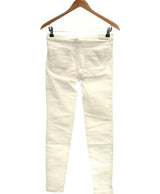 466877 Pantalons et pantacourts ZARA Occasion Vêtement occasion seconde main
