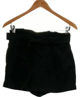 466878 Shorts et bermudas ZARA Occasion Once Again Friperie en ligne