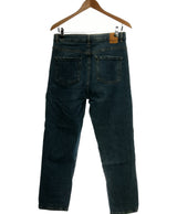 466879 Jeans ZARA Occasion Vêtement occasion seconde main